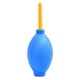thumbnail image 3 of Air Puffer Blower Fan Glue Quick Air Pump Dryer Para Extensiones De Pestañas, 3 of 3