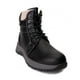 thumbnail image 4 of Botín Casual Mujer Negro Dacey, 4 of 6