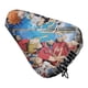 thumbnail image 1 of Haikyuu Funda de Asiento de Bicicleta Impermeable, Cojín Elástico Suave, Protector contra Lluvia, Polvo y UV, 1 of 6