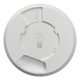 thumbnail image 2 of U7-LR. Unifi 2x3 5Gbps 5/2,4GHz 6/4dBi requiere-PoE48at/17W 1-2500 WiFi7-255 U7-LR-US, 2 of 5