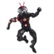 thumbnail image 5 of Figura de acción Marvel Legends Series Future Ant-Man 6", 5 of 6