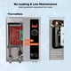 thumbnail image 5 of Calentador de agua eléctrico sin tanque Thermomate, 5 of 7