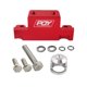 thumbnail image 2 of Herramienta De Compresor De Resorte De Válvula Para Honda Acura K Series K20 K24 Reemplazar 1 Paquete Rojo, 2 of 5