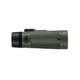 thumbnail image 5 of Binocular R3 10x42 Bushnell, 5 of 7