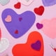 thumbnail image 4 of Set de regalo artesanal JOYIN, más de 126 unidades, para el día de San Valentín, con tapetes y pegat, 4 of 8