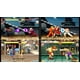 thumbnail image 2 of Ultra Street  Fighter II The Final Challengers - Nsw - Megagames, 2 of 2