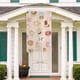 thumbnail image 5 of Bandera Decorativa Sumikko Gurashi 90 cm x 150 cm, 5 of 6