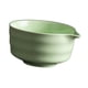 thumbnail image 2 of Adorno Para Cuenco De Matcha, Cuenco Para Mezclar Té Para El Comedor Del Restaurante, Amante Del Matcha, Verde, 2 of 5