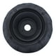 thumbnail image 1 of Cazoleta amortiguador delantera izquierdo derecho kia rio 4 1.4 2012 2018, 1 of 3