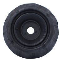 Repuestos Del Sol - Cazoleta Amortiguador Delantera Izquierdo Derecho Hyundai I-10 Grand 1.2 2014 2020