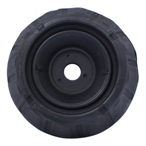 Repuestos Del Sol - Cazoleta Amortiguador Delantera Izquierdo Derecho Kia Soluto Lx 1.4 2019 2021