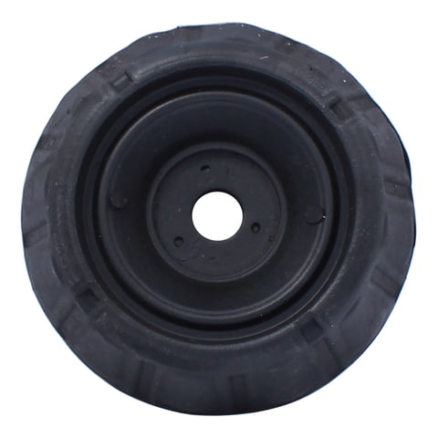 Repuestos Del Sol - Cazoleta Amortiguador Delantera Izquierdo Derecho Kia Rio 4 1.4 2012 2018