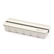 thumbnail image 1 of Estuche para bolígrafos Midori Pulpa Blanco, 1 of 6