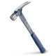 thumbnail image 1 of Hammer Estwing Ultra Series E6-15SM 425 g con cara fresada, 1 of 6