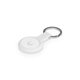 thumbnail image 3 of Llavero de Acceso NFC Ubiquiti UniFi IP54 Paquete de 10, 3 of 4