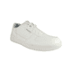 thumbnail image 2 of ZAPATILLAS URBANAS NORTH STAR UB KYOTO HOMBRE | 851-1775 - Talla 42 EU / 10 US / 28 CM, 2 of 6