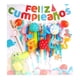 thumbnail image 1 of Decoración De Feliz Cumpleaños 36 Piezas, 1 of 2