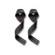 thumbnail image 1 of Straps Aolikes Par Soporte Reforzadas HW-7635, 1 of 3