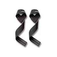 Genérico - Straps Aolikes Par Soporte Reforzadas Hw-7635