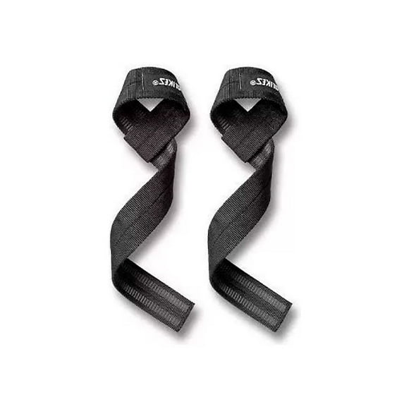 Straps Aolikes Par Soporte Reforzadas HW-7635