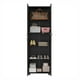 thumbnail image 2 of Despensa Black, 2 of 5