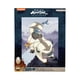 thumbnail image 1 of Rompecabezas AQUARIUS Avatar The Last Airbender 500 piezas, 1 of 7