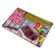 thumbnail image 3 of Cartel Metálico Decorativo Gang Beasts Desmarcar 30x40cm, 3 of 6