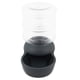 thumbnail image 2 of Waterer Petmate Aspen Pet Lebistro Gravity, 9,5 litros, 2 of 7