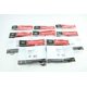 thumbnail image 2 of Juego de 8 Juntas Tóricas Motorcraft 7.3L, 2 of 7