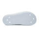 thumbnail image 4 of SANDALIAS UA LIFESTYLE LOCKER V | 3028095-453 - Talla 7,0, 4 of 4