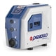 thumbnail image 1 of Electrobomba Dg Ped Sistema De Presurización Automático, 1 of 4
