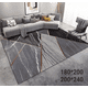 thumbnail image 2 of Alfombra Living con Diseños, tipo Diseño 15, 2 of 2