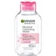 thumbnail image 1 of Agua Micelar Garnier Allin1 100ml Removedor Maquillaje, 1 of 3