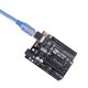 thumbnail image 5 of Placa Arduino ELEGOO UNO R3 ATmega328P con cable USB, 5 of 8