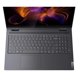 thumbnail image 3 of Laptop Lenovo Yoga 15,6" Intel i5-1135G7 8 GB 256 GB SSD, 3 of 8