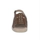 thumbnail image 3 of Sandalia Naranjo Caramelo Passer, 3 of 5