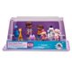 thumbnail image 2 of Disney Store Doc McStuffins Set Deluxe de 8 Figuras para Jugar, 2 of 2