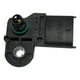 thumbnail image 1 of Sensor Presión Map Ford Ranger Mazda Bt50 2.5 Diesel 09-12, 1 of 8