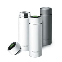 Nuby Kit De Alimentación Con Fórmula - Rapidcool™