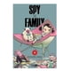 thumbnail image 1 of Manga  - Spy X Family Vol09, 1 of 2