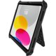 thumbnail image 2 of Funda Tablet OtterBox Defender Pro para iPad de 10.ª generación Antimicrobiana, 2 of 3