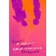 thumbnail image 1 of Libro MCD Bones Worth Breaking, 1 of 1