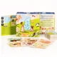 thumbnail image 2 of Perritos - Juego de mesa, 2 of 2