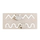 thumbnail image 4 of Diapositiva De Accesorios De Tablero Ocupado Para Desarrollar Habilidades Motoras Finas Para Animales De Regalo De Cumpleaños, 4 of 5