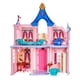 thumbnail image 1 of Juguete Casa Castillo De Pincesas 16 Accesorios Rosado, 1 of 5