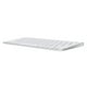 thumbnail image 2 of Teclado Apple Magic Keyboard inalámbrico en inglés de EE. UU., 2 of 3