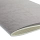 thumbnail image 5 of Cuaderno EARBLIS A5 Pack de 2 - Plateado/Glicinia, 5 of 9