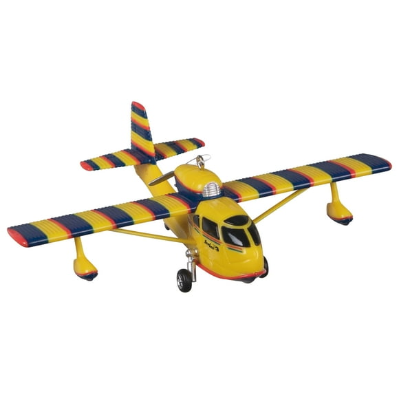 Adorno navideño Hallmark Keepsake 2022 Republic RC-3