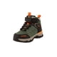thumbnail image 1 of Zapatilla outdoor kids niño, 1 of 3