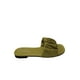 thumbnail image 1 of Sandalia Ecocuero ZAZ18 Amarillo, 1 of 5